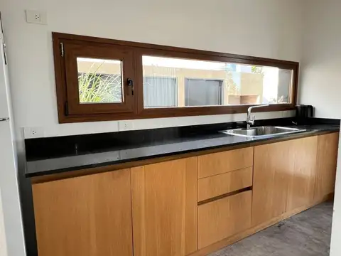 Casa en Venta 4 años