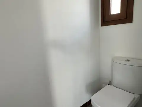 446 y 135, La Chiquita 3900