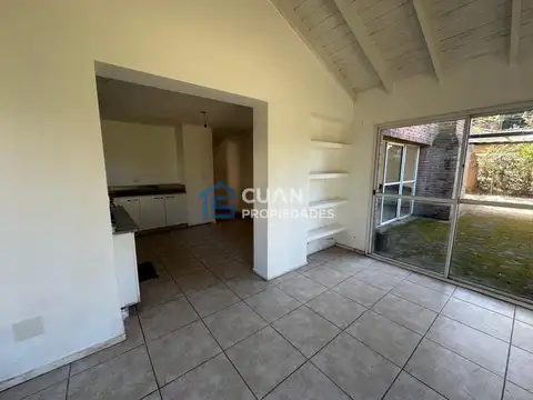 Casa en Venta al Noreste