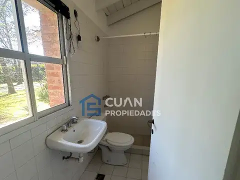 La Rinconada casa en venta - CUAN PROPIEDADES
