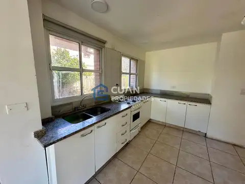 Casa en Venta 15 años