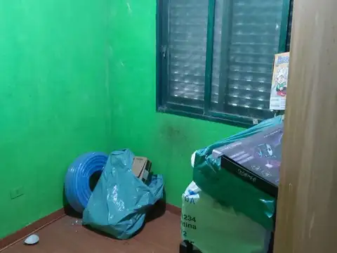 Depto Tipo Casa en Venta 30 años