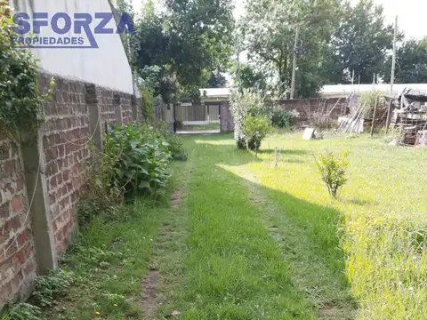 MARCOS SASTRE al 2700