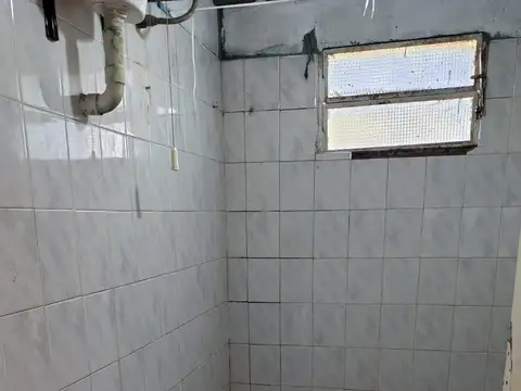 Venta de casa quinta en zona residencial de Carmen de Areco (B)