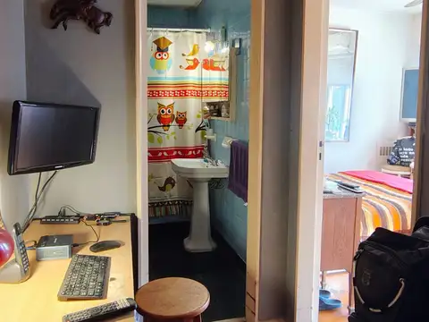 Departamento en Venta 60 años