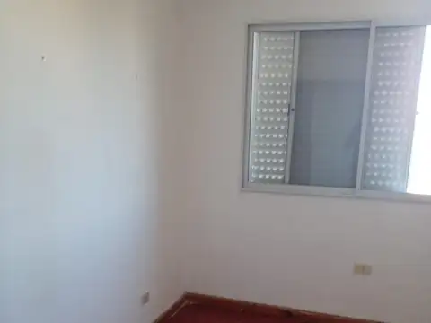Departamento de 2 dormitorios en Alquiler Buenos Aires 2531