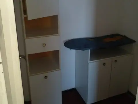 Departamento en Alquiler en Centro, $ 480.000