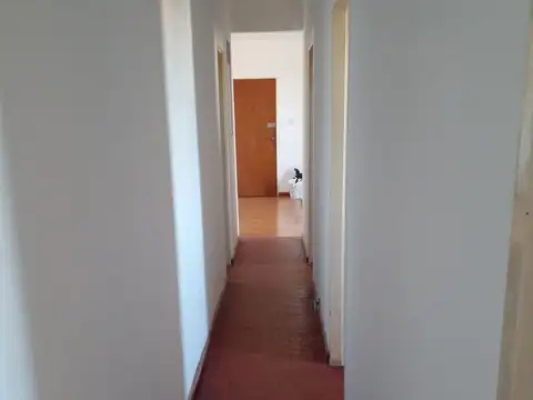 Departamento de 2 dormitorios en Alquiler Buenos Aires 2531