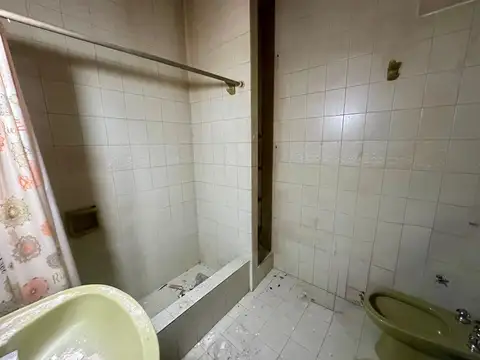 Jose Leon Suarez 700