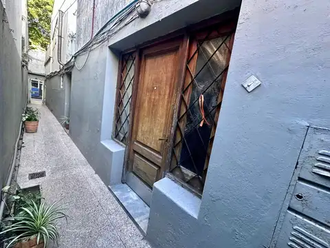 Jose Leon Suarez 700