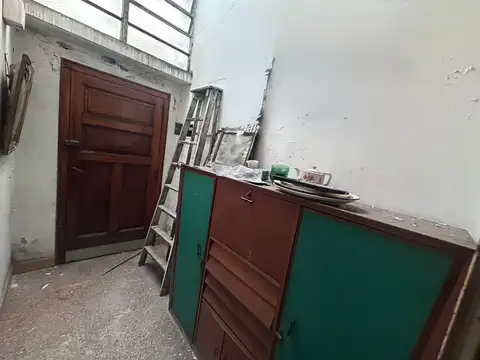 Depto Tipo Casa en Venta de 2 ambientes
