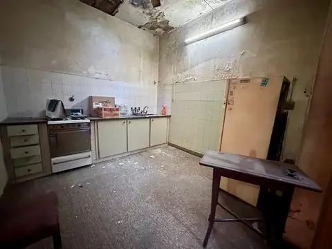 PH en venta en Liniers