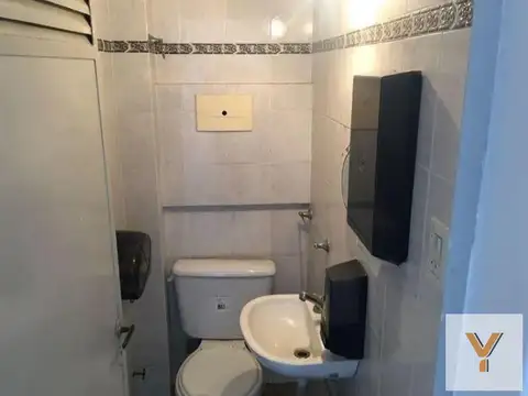 Local en Venta en La Plata, USD 146.000