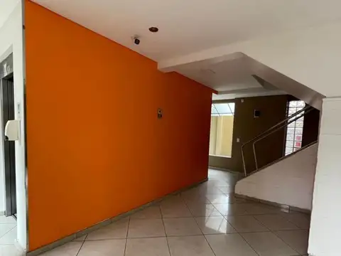 Departamento en Alquiler en Merlo, $ 465.000