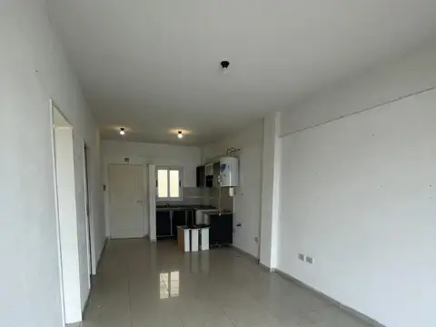 Juan Manuel De Rosas 750 , Piso 4