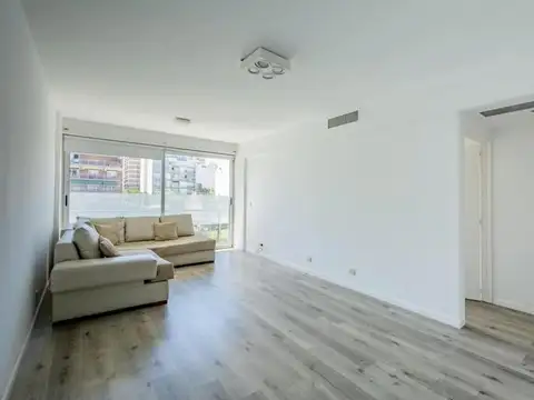 Departamento en Venta en Palermo Viejo, USD 310.010