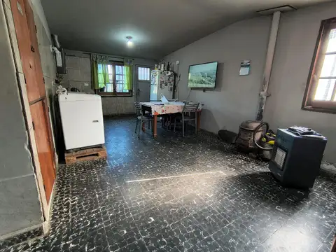 Casa en Venta en Salsipuedes, USD 60.000