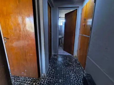Casa en Venta Chacabuco 1200