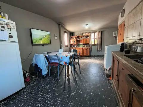 Casa en Venta al Este