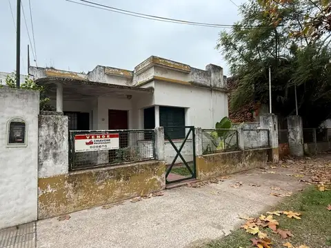 Casa en Venta en Marcos Paz, Partido de Marcos Paz