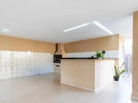 Casa en Venta en San Sebastian, USD 345.000