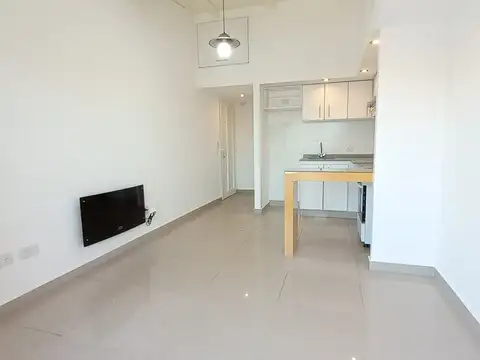 Departamento en Venta 36 años