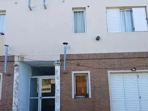 " COMPLEJO + CASA EN UN MISMO LOTE EN CHIVILCOY "