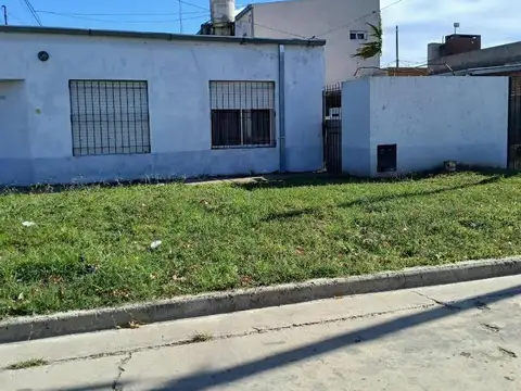 Casa en Venta de 6 dormitorios