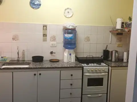 Casa en Venta con 6 cocheras