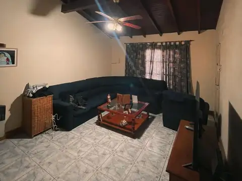 Casa en Venta en Las Heras, USD 70.000