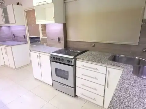 DPTO 4 AMB 2° FTE. APTO CREDITO O FINANCIADO