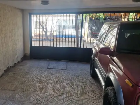 DEPARTAMENTENTO EN ALQUILER 1 DORMITORIO EN CIUDAD