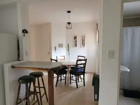 Departamento en Alquiler en Mendoza, $ 650.000
