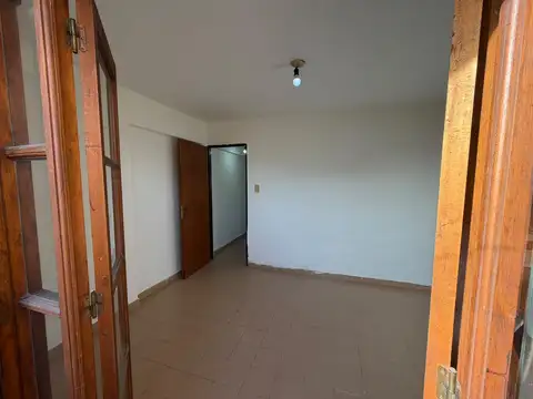Diez deptos en venta en pleno centro de San Luis.