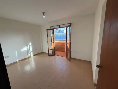 Departamento en Venta con 12 cocheras