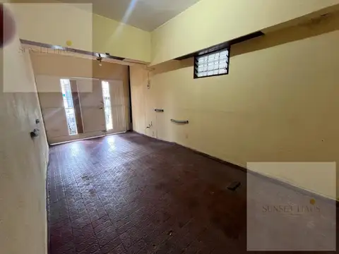Casa en Venta 40 años