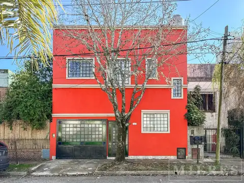 Casa en venta en Tigre