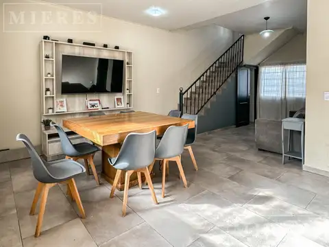 Casa en Venta en Tigre Residencial, USD 239.000