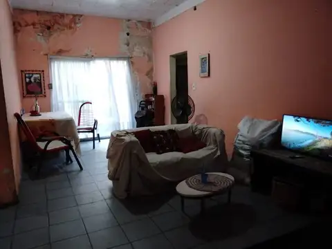 NUEVO VALOR- VENTA CASA 3 AMBIENTES- MORENO 