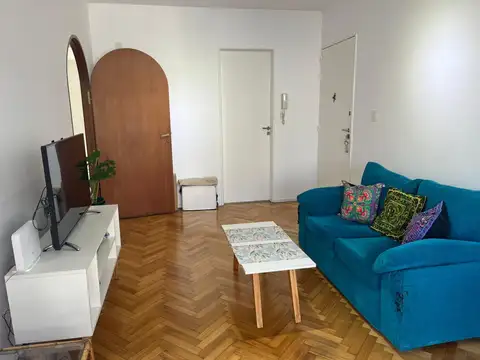 Departamento en Venta 30 años