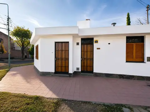 Casa en Venta en Godoy Cruz, Mendoza