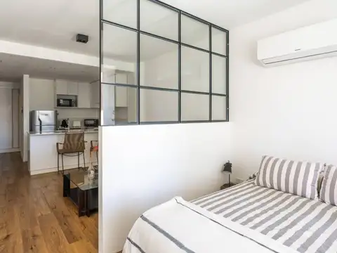 Vuelta de Obligado y Juana Azurduy