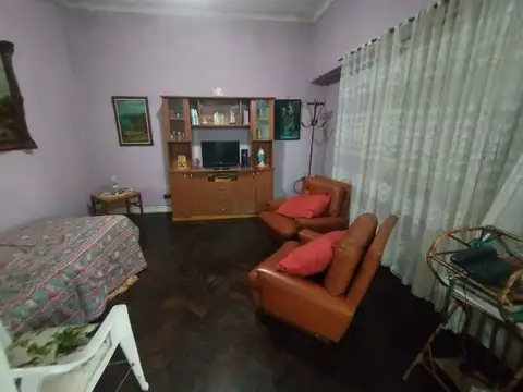 Casa - Venta - Argentina, REMEDIOS DE ESCALADA - ESCALABRINI ORTIZ 421