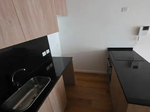 JOSE PEDRO VARELA 4400