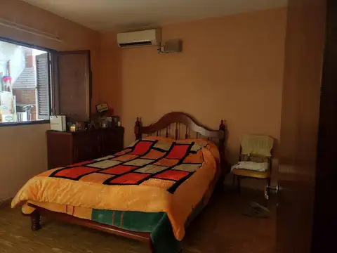 Casa en Venta en Zona Centro, USD 60.000