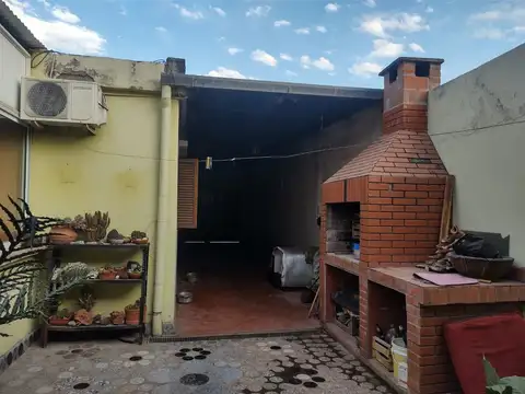 CASA EN VENTA - EL TRIBUNO - ZONA SUR