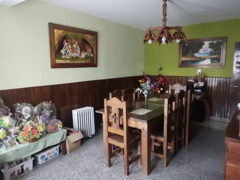 Diario Los Andes 2244