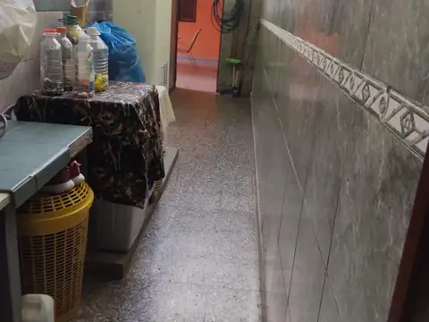 Casa en Venta 20 años