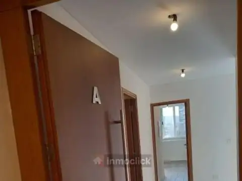 Av. San Martin Sur 2500 , Piso 4