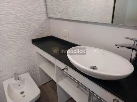 Departamento en Venta en Godoy Cruz, USD 250.000